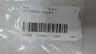 MITSUBISHI A1S61PN POWER SUPPLY UNIT 5V-DC 5A 100-240V-AC thumbnail 8