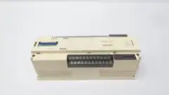 MITSUBISHI F1-40MT PLC MODULE