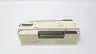 MITSUBISHI F1-40MT PLC MODULE thumbnail 1