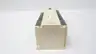 MITSUBISHI F1-40MT PLC MODULE thumbnail 2