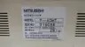 MITSUBISHI F1-40MT PLC MODULE thumbnail 4