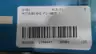 MITSUBISHI F1-40MT PLC MODULE thumbnail 6