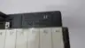 FUJI ELECTRIC AU-CW41B1-1 RELAY INTERFACE TERMINAL BLOCK STRIP thumbnail 6