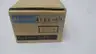 FUJI ELECTRIC AU-CW41B1-1 RELAY INTERFACE TERMINAL BLOCK STRIP thumbnail 7