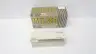 MELSEC F-20ES-U POWER SUPPLY MODULE thumbnail 1