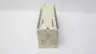 MELSEC F-20ES-U POWER SUPPLY MODULE thumbnail 3