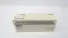 MELSEC F-20ES-U POWER SUPPLY MODULE thumbnail 4