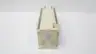 MELSEC F-20ES-U POWER SUPPLY MODULE thumbnail 5