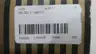 MELSEC F-20ES-U POWER SUPPLY MODULE thumbnail 8