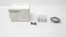 KEYENCE AS-421B SENSOR AMPLIFIER UNIT 100/200V-AC thumbnail 1