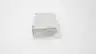 KEYENCE AS-421B SENSOR AMPLIFIER UNIT 100/200V-AC thumbnail 3