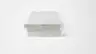 KEYENCE AS-421B SENSOR AMPLIFIER UNIT 100/200V-AC thumbnail 4