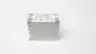 KEYENCE AS-421B SENSOR AMPLIFIER UNIT 100/200V-AC thumbnail 5