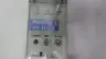 KEYENCE AS-421B SENSOR AMPLIFIER UNIT 100/200V-AC thumbnail 6