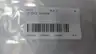 KEYENCE AS-421B SENSOR AMPLIFIER UNIT 100/200V-AC thumbnail 8