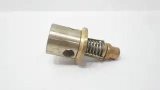 GARDNER DENVER 2109366 AIR COMPRESSOR ELEMENT