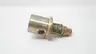 GARDNER DENVER 2109366 AIR COMPRESSOR ELEMENT thumbnail 1