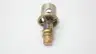 GARDNER DENVER 2109366 AIR COMPRESSOR ELEMENT thumbnail 2