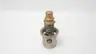 GARDNER DENVER 2109366 AIR COMPRESSOR ELEMENT thumbnail 3