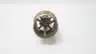 GARDNER DENVER 2109366 AIR COMPRESSOR ELEMENT thumbnail 4