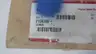 GARDNER DENVER 2109366 AIR COMPRESSOR ELEMENT thumbnail 8