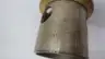 GARDNER DENVER 2109366 AIR COMPRESSOR ELEMENT thumbnail 7