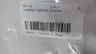 GARDNER DENVER 2109366 AIR COMPRESSOR ELEMENT thumbnail 9