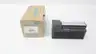 MITSUBISHI AY51C OUTPUT MODULE thumbnail 1