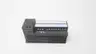 MITSUBISHI AY51C OUTPUT MODULE thumbnail 2