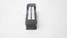 MITSUBISHI AY51C OUTPUT MODULE thumbnail 3