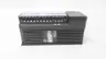 MITSUBISHI AY51C OUTPUT MODULE thumbnail 4