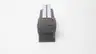 MITSUBISHI AY51C OUTPUT MODULE thumbnail 5