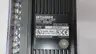 MITSUBISHI AY51C OUTPUT MODULE thumbnail 6