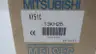 MITSUBISHI AY51C OUTPUT MODULE thumbnail 7
