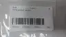 MITSUBISHI AY51C OUTPUT MODULE thumbnail 8
