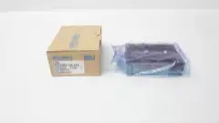 MITSUBISHI A1SD62 HIGH SPEED COUNTING UNIT