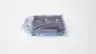 MITSUBISHI A1SD62 HIGH SPEED COUNTING UNIT thumbnail 2