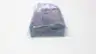 MITSUBISHI A1SD62 HIGH SPEED COUNTING UNIT thumbnail 3