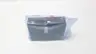 MITSUBISHI A1SD62 HIGH SPEED COUNTING UNIT thumbnail 4