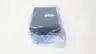 MITSUBISHI A1SD62 HIGH SPEED COUNTING UNIT thumbnail 5
