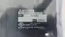 MITSUBISHI A1SD62 HIGH SPEED COUNTING UNIT thumbnail 6