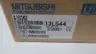 MITSUBISHI A1SD62 HIGH SPEED COUNTING UNIT thumbnail 7