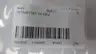 MITSUBISHI A1SD62 HIGH SPEED COUNTING UNIT thumbnail 8
