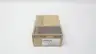 MITSUBISHI A1SX40 16PT DIGITAL INPUT MODULE thumbnail 1