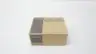 MITSUBISHI A1SX40 16PT DIGITAL INPUT MODULE thumbnail 2