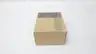 MITSUBISHI A1SX40 16PT DIGITAL INPUT MODULE thumbnail 3
