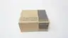 MITSUBISHI A1SX40 16PT DIGITAL INPUT MODULE thumbnail 4