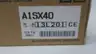 MITSUBISHI A1SX40 16PT DIGITAL INPUT MODULE thumbnail 5