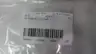MITSUBISHI A1SX40 16PT DIGITAL INPUT MODULE thumbnail 6