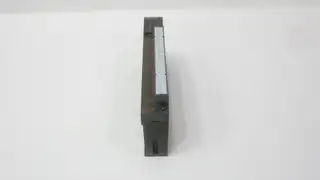 MITSUBISHI AY41-UL PROGRAMMABLE CONTROLLER MODULE